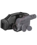 Sightmark Žiūronai  Latitude 15-45x60 Tactical